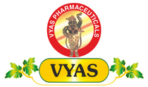Vyas Pharmaceuticals