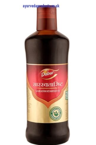 Dabur Sarasatarishta 450ml