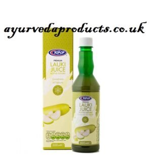 Top Op Lauki Juice 500ml