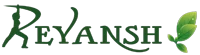 REYANSH-LOGO